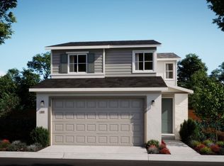 4084 Brent Rd, Madera, CA 93636