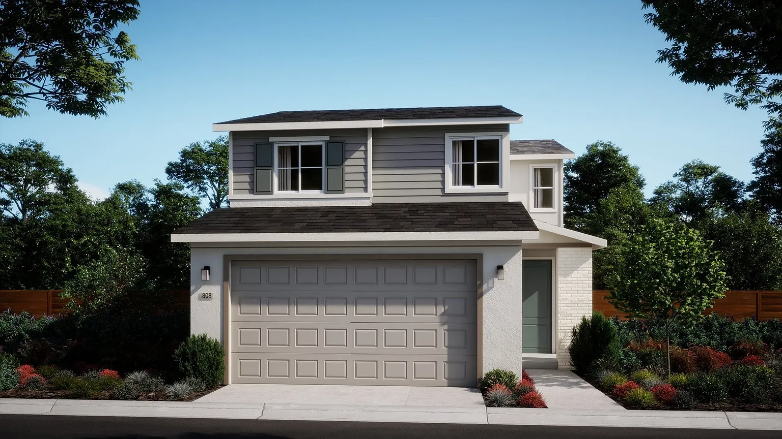4084 Brent Rd photo 1