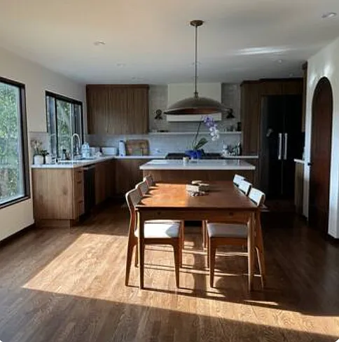 4067 Glenalbyn Dr — Photo 14