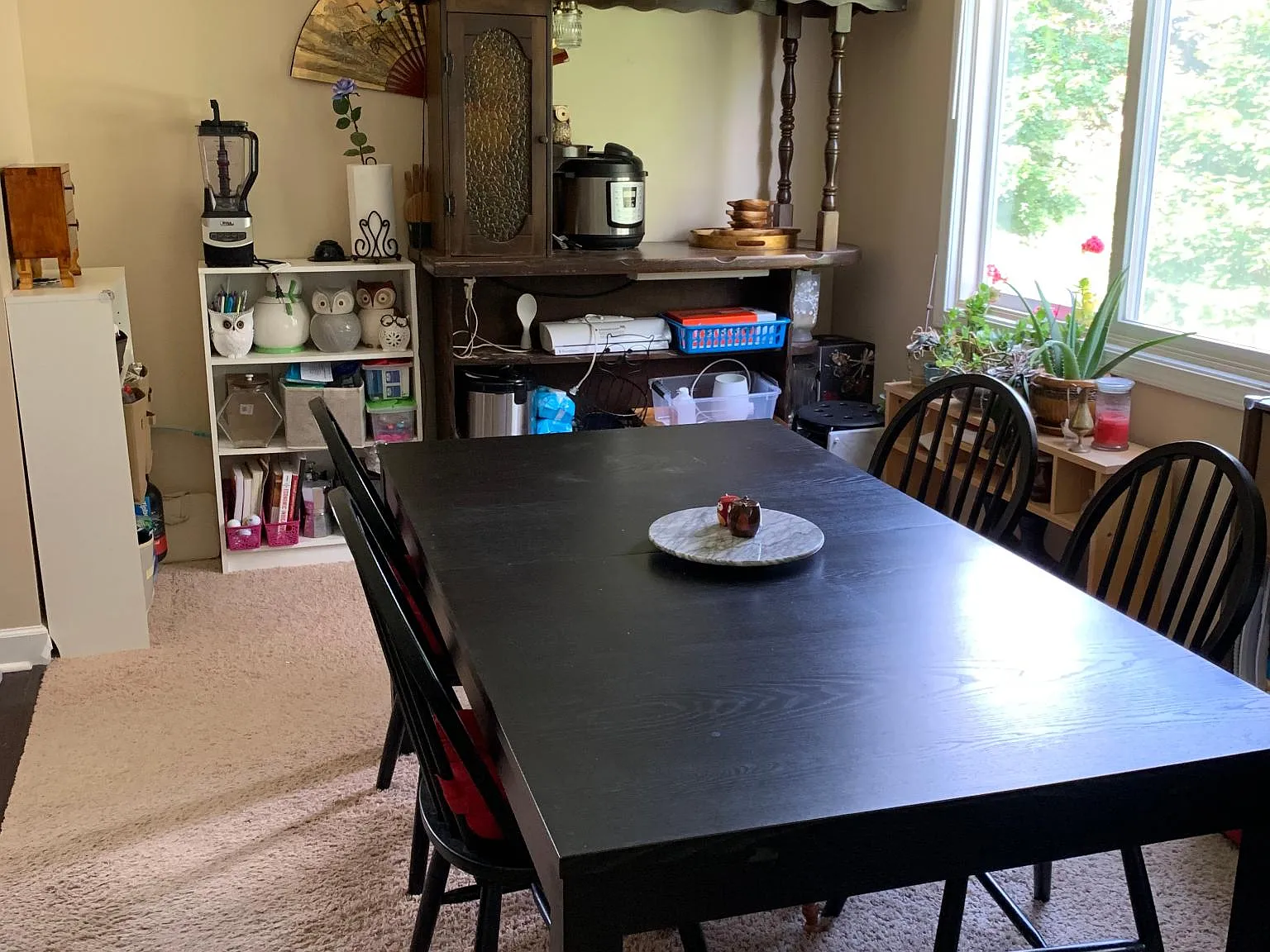 1455 Holton St — Photo 3