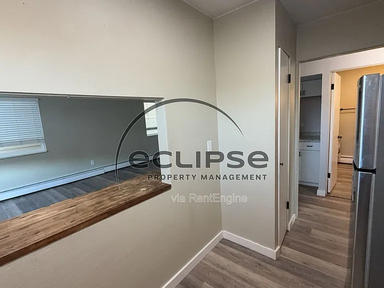 Summit View Apartments — Photo 162