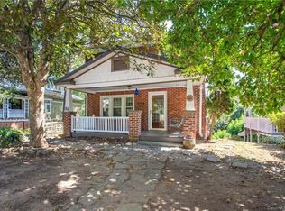 52 Brevard Rd, Asheville, NC 28806