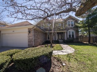 130 S Fiore Pkwy, Vernon Hills, IL