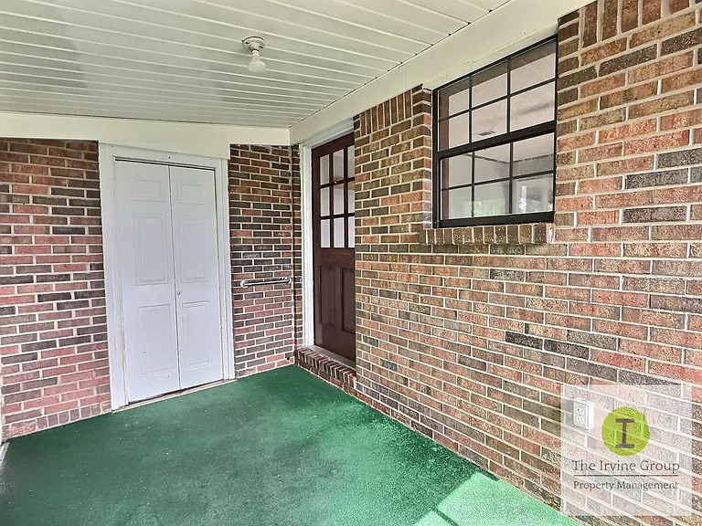 2219 County Road 66 — Photo 14
