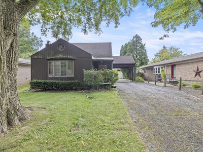 528 Hane Ave, Marion, OH, 43302