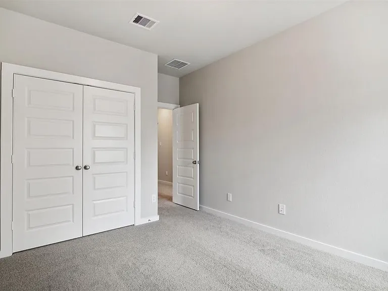 4214 Hatch Silo Ln — Photo 35