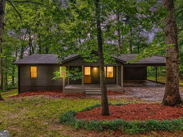 171 Highland Dr SW, Calhoun, GA 30701