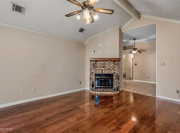 5th image of 1440 Winchester Dr
