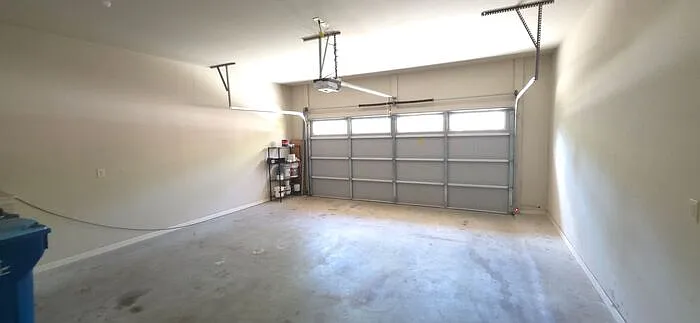 1117 Clear Stream Rdg — Photo 30