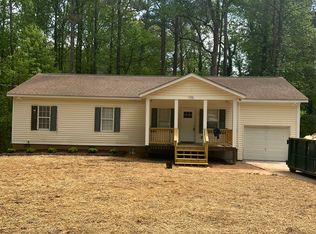 105 Fernbank Dr, Alpharetta, GA 30004