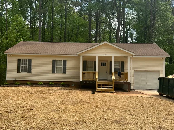 105 Fernbank Dr, Alpharetta, GA 30004