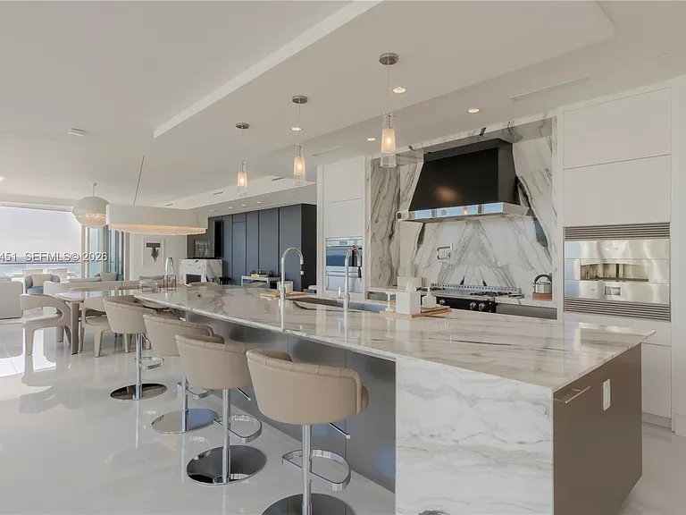 17975 Collins Ave #502 — Photo 22