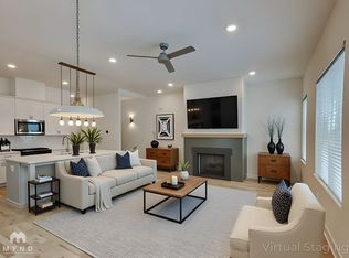 1541 Millwood Pl, Atlanta, GA 30317