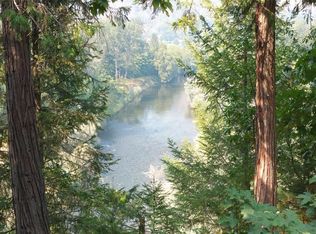 1451 Southside Rd, Grants Pass, OR 97527