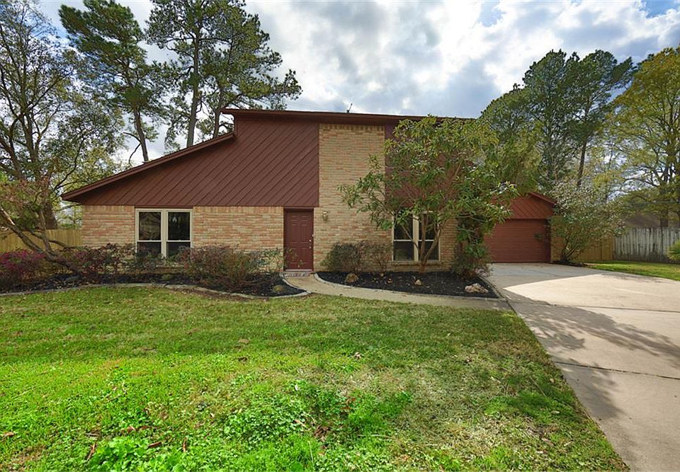 1st image of 19503 Sweetgum Forest Dr