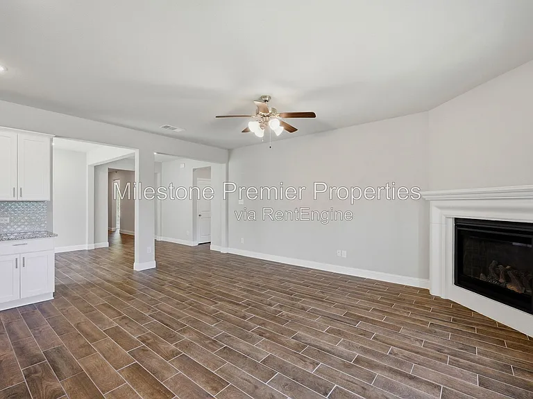 425 Hoot Owl Hl — Photo 8