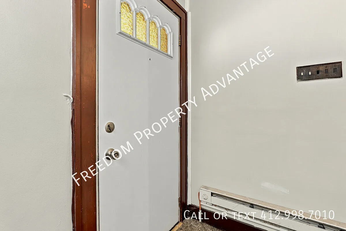 122 Secane Ave U2- Mt. Washington — Photo 3