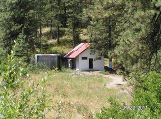 3930 Us Highway 97, Peshastin, WA 98847