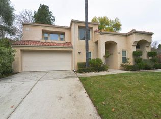 10521 N Doheny Dr, Fresno, CA