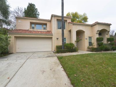 10521 N Doheny Dr, Fresno, CA, 93730