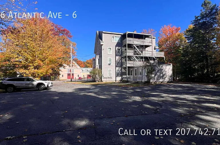 206 Atlantic Ave #6 — Photo 16