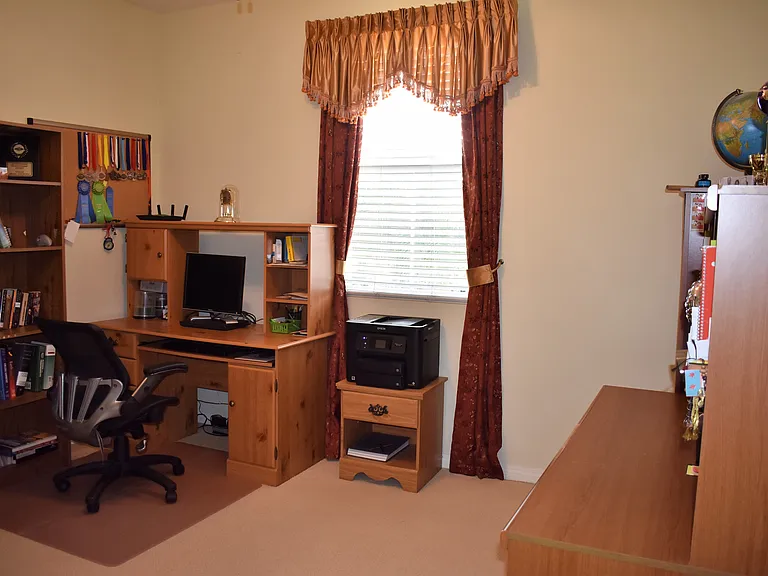 11423 Fawn Rdg — Photo 6