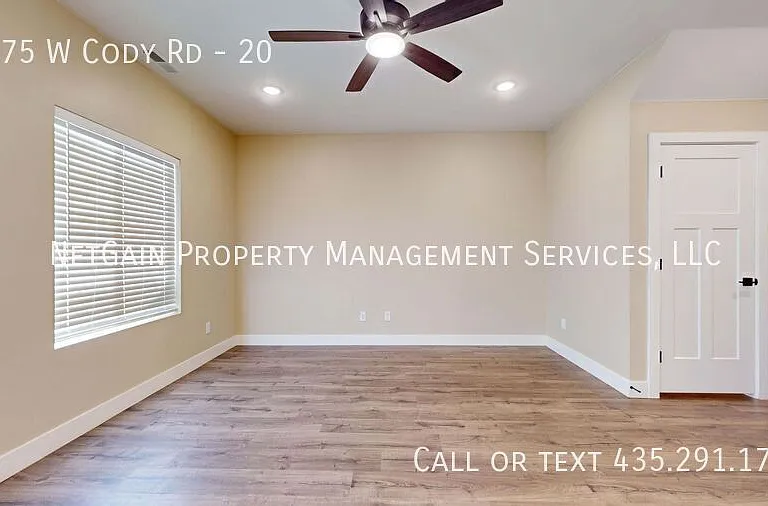 2875 W Cody Rd #20 — Photo 6