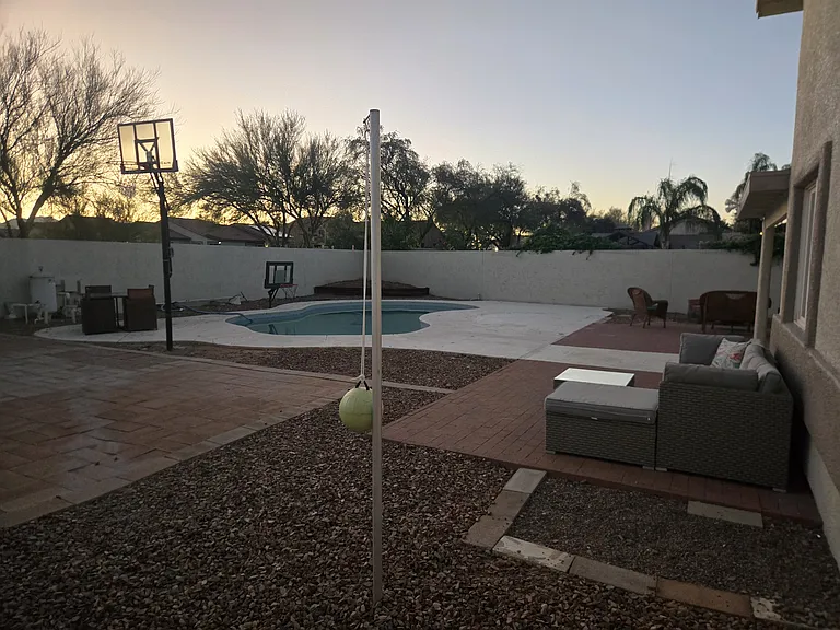 13281 N Hammerstone Ln — Photo 23