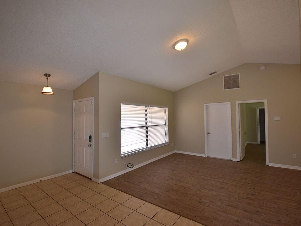 1st image of 345 Providence Blvd #7