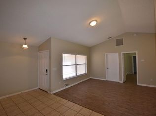 345 Providence Blvd #7, Deltona, FL 32725