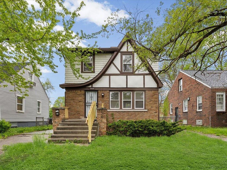 1st image of 13515 Montrose St