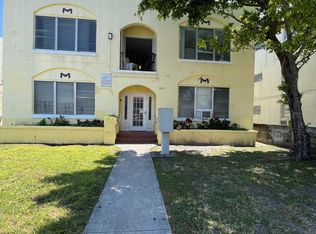 2028 SW 6th St #105, Miami, FL 33135