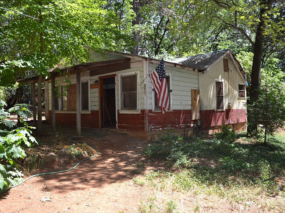 1st image of 1362 Keller Ln
