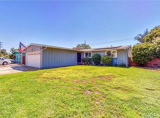 1461 1st St, Simi Valley, CA 93065