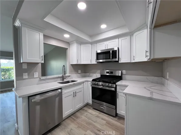 2350 Osbun Rd Unit 18, San Bernardino, CA 92404