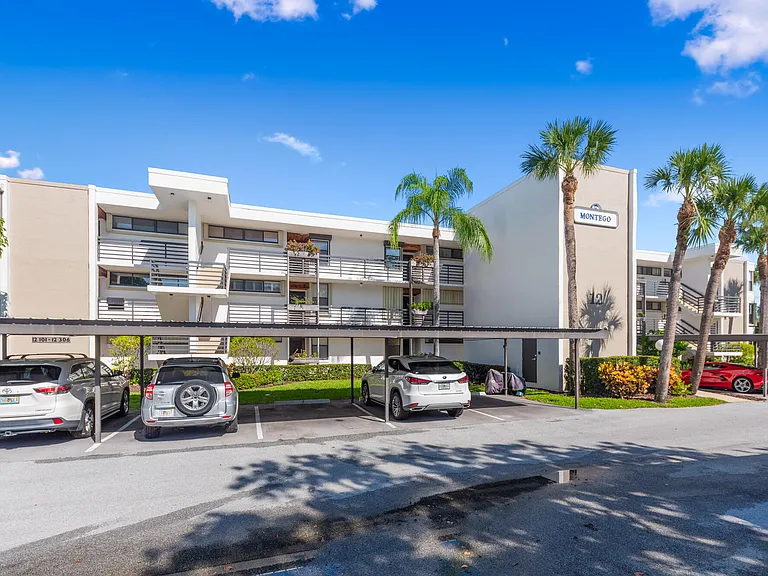 1950 SW Palm City Rd #12103 — Photo 24