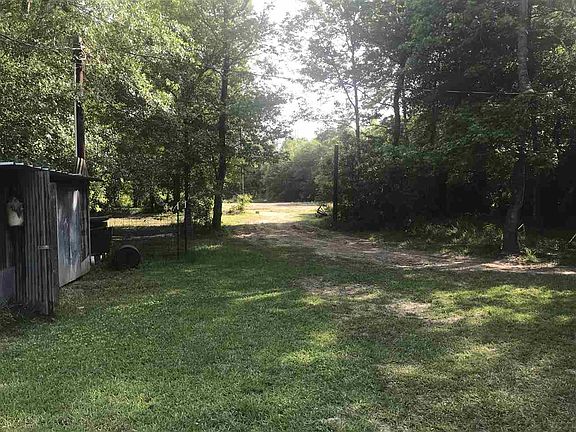 3rd image of 3458 Oak Ln