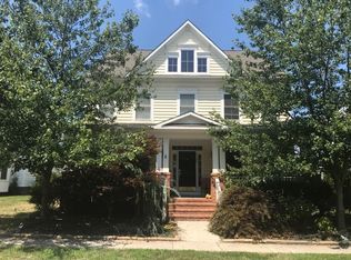 23080 Pecos Ln, Ashburn, VA 20148