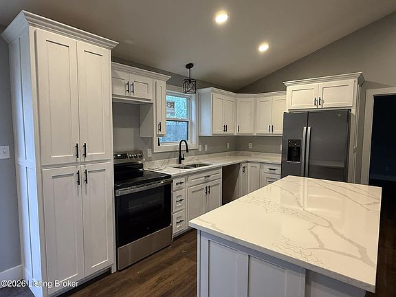 4th image of 41 Payton Hollow Rd