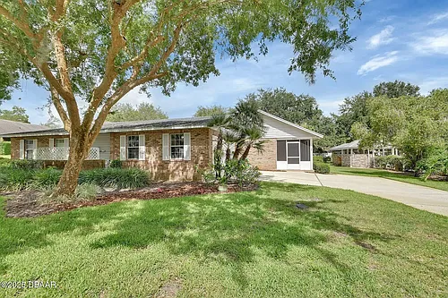 2480 S Glen Eagles Dr Photo 1