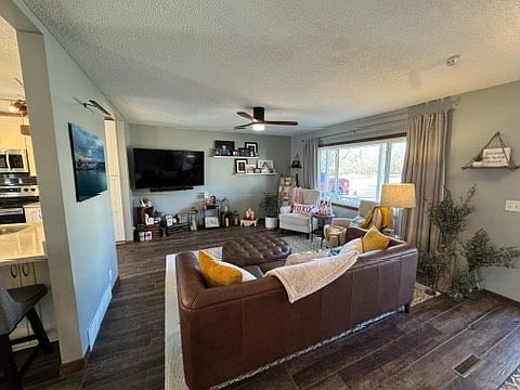 4th image of 12623 Schroeder Cir