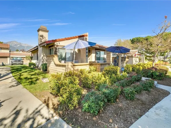 9837 Allesandro Ct, Rancho Cucamonga, CA 91730
