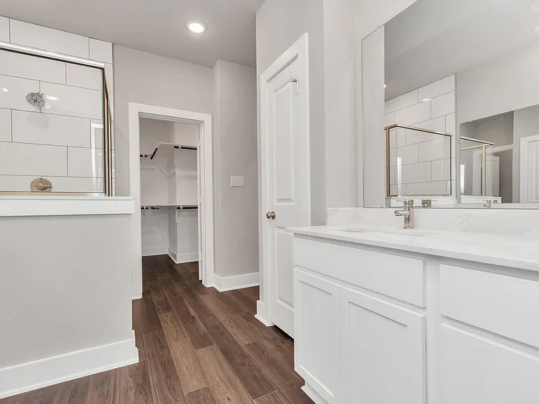 10618 Cascade Creek Dr — Photo 30
