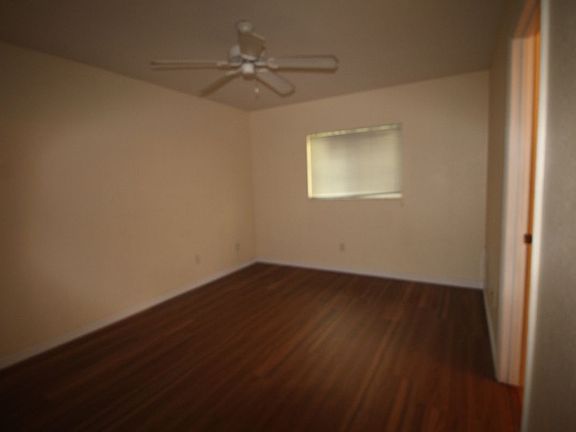 5th image of 4765 Cornsilk Ter