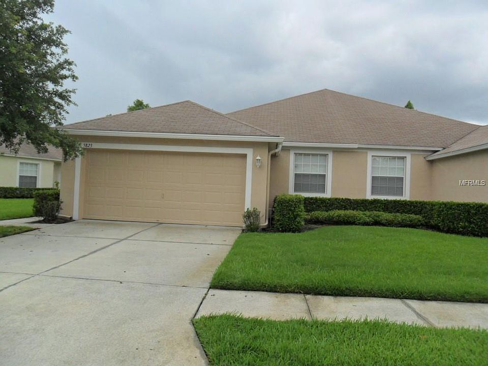 1st image of 5823 Autumn Shire Dr