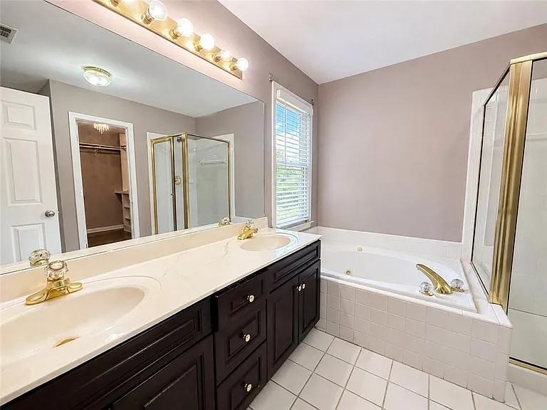2661 Northforke Ct — Photo 17
