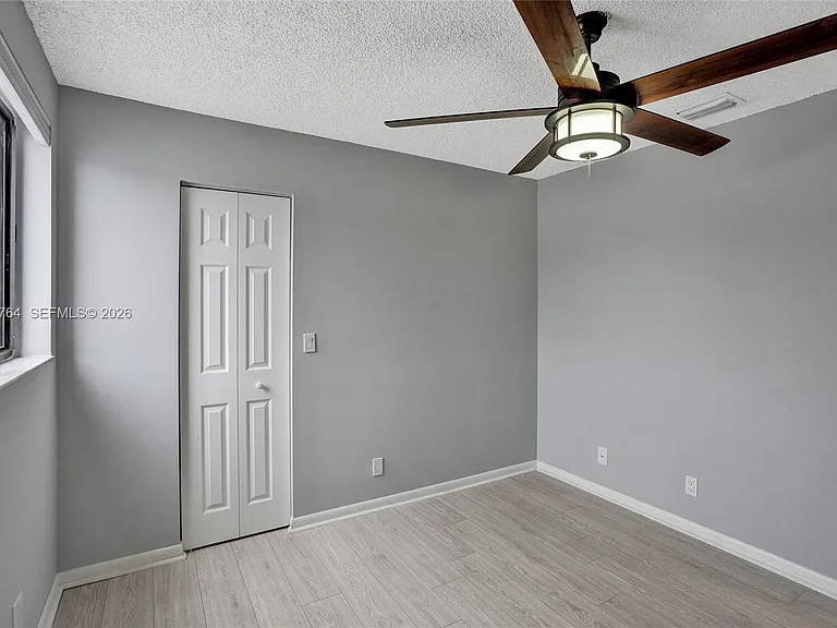 2641 W Gately Dr W #1002 — Photo 21