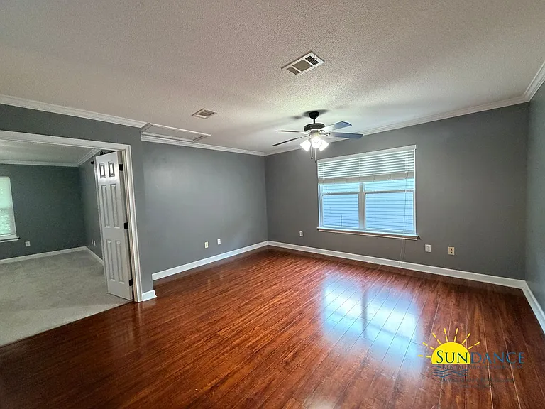 2705 Apple Blossom Ct — Photo 14