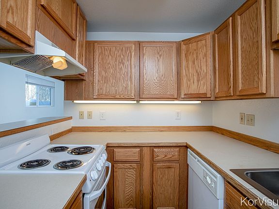 4th image of 4004 E Steven Dr APT 1