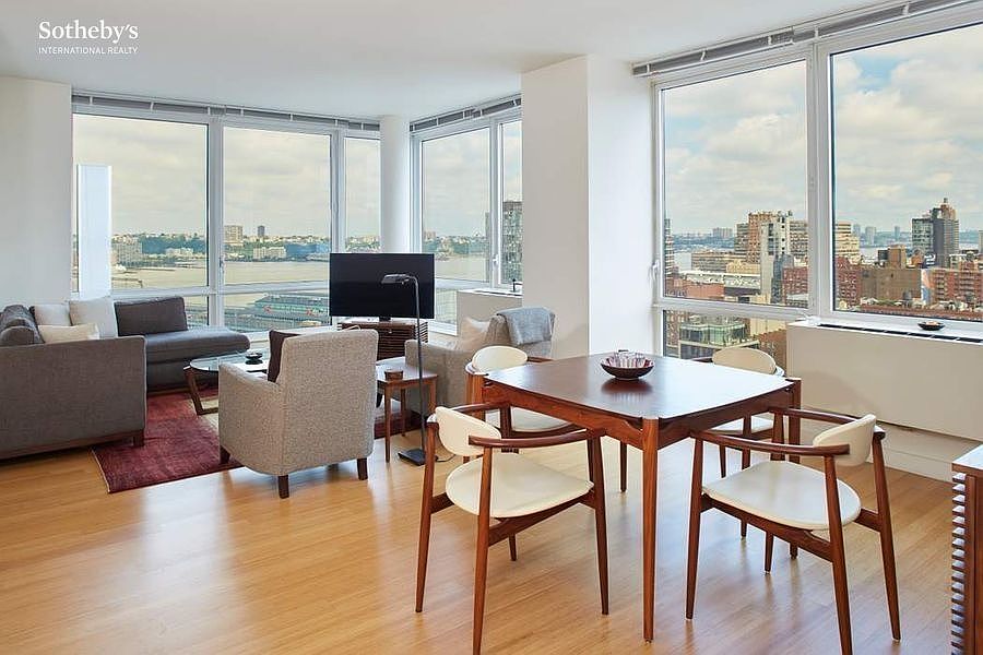 1st image of 450 W 17th St APT 2308
